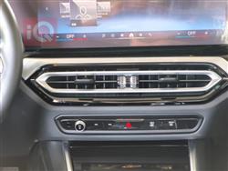 بي ام دبليو i3